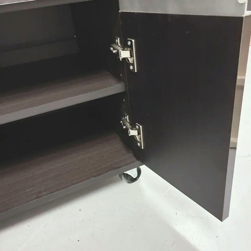 ◇ワイエムワールド◇レンジ台◇キッチンカウンター◇大阪兵庫京都奈良滋賀和歌山◇