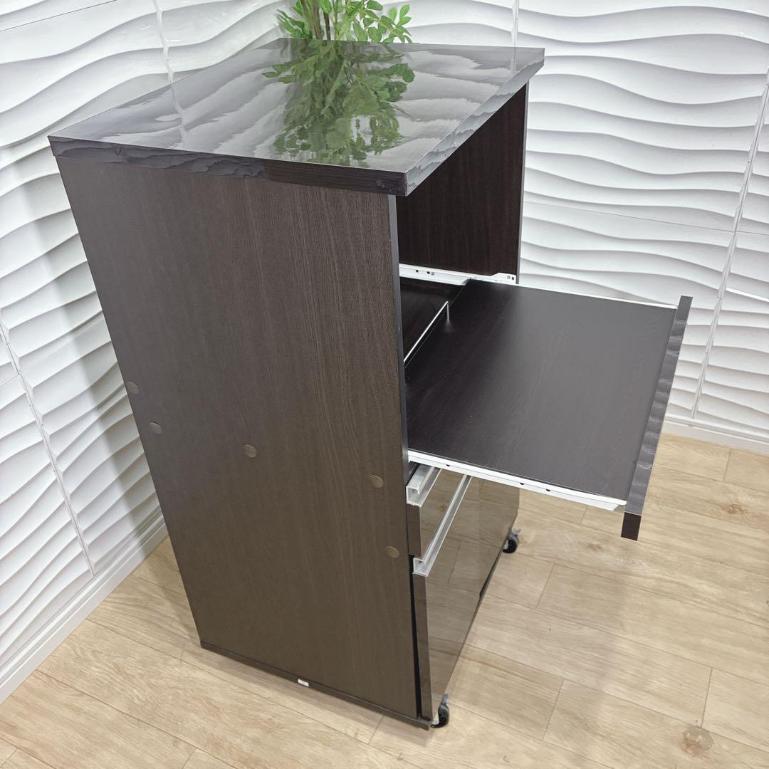 ◇ワイエムワールド◇レンジ台◇キッチンカウンター◇大阪兵庫京都奈良滋賀和歌山◇