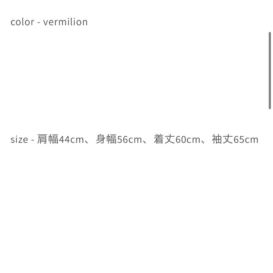 Levi's リーバイス ウエスタンシャツ ジャケット 70s 古着 noill