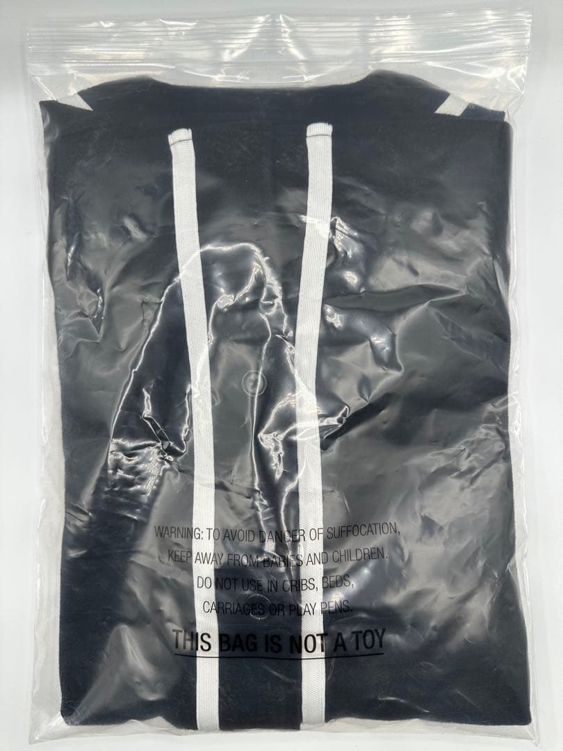 ウェア Supreme / Mitchell & Ness Wool Baseball