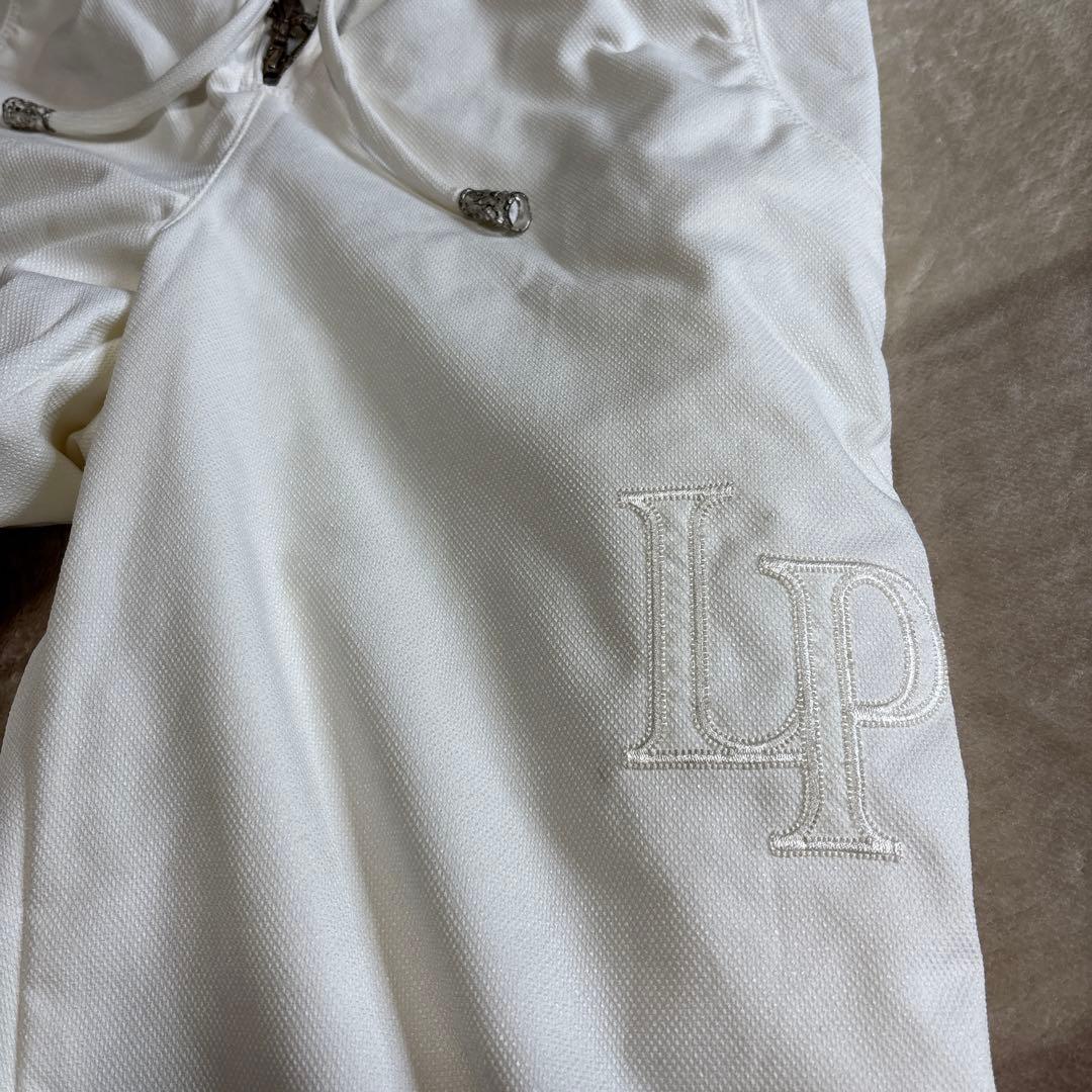 LINEA PALIDレディース　スキーウェア 上下ハウンドトゥース柄