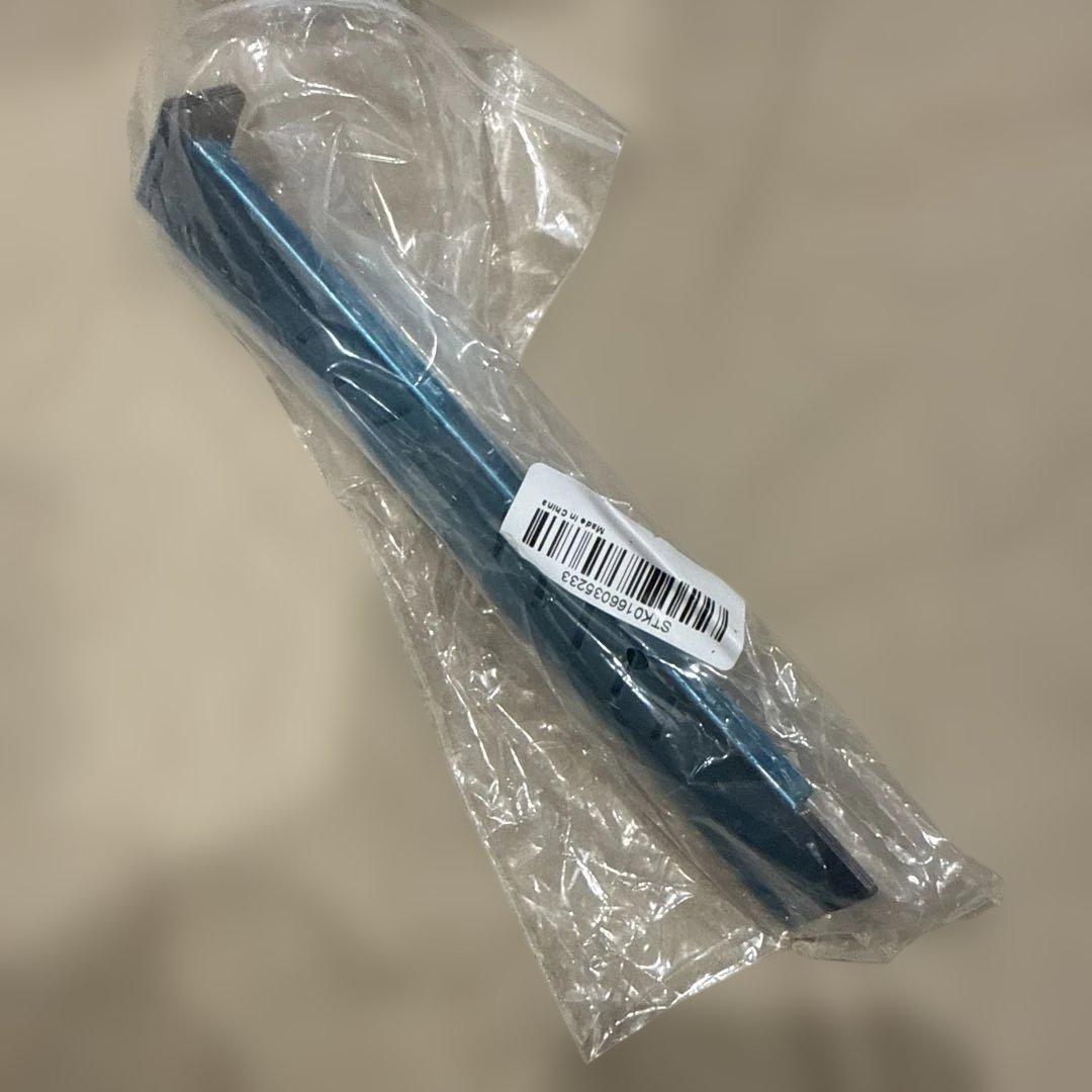 高火力IGTフラットバーナー 五徳、風防、ケース付