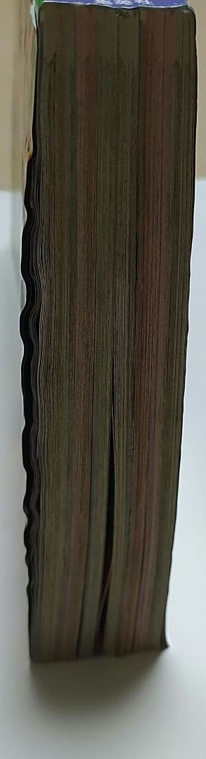 N*2様 鬼滅の刃 週刊少年ジャンプ 連載開始号 新連載 2016年11号