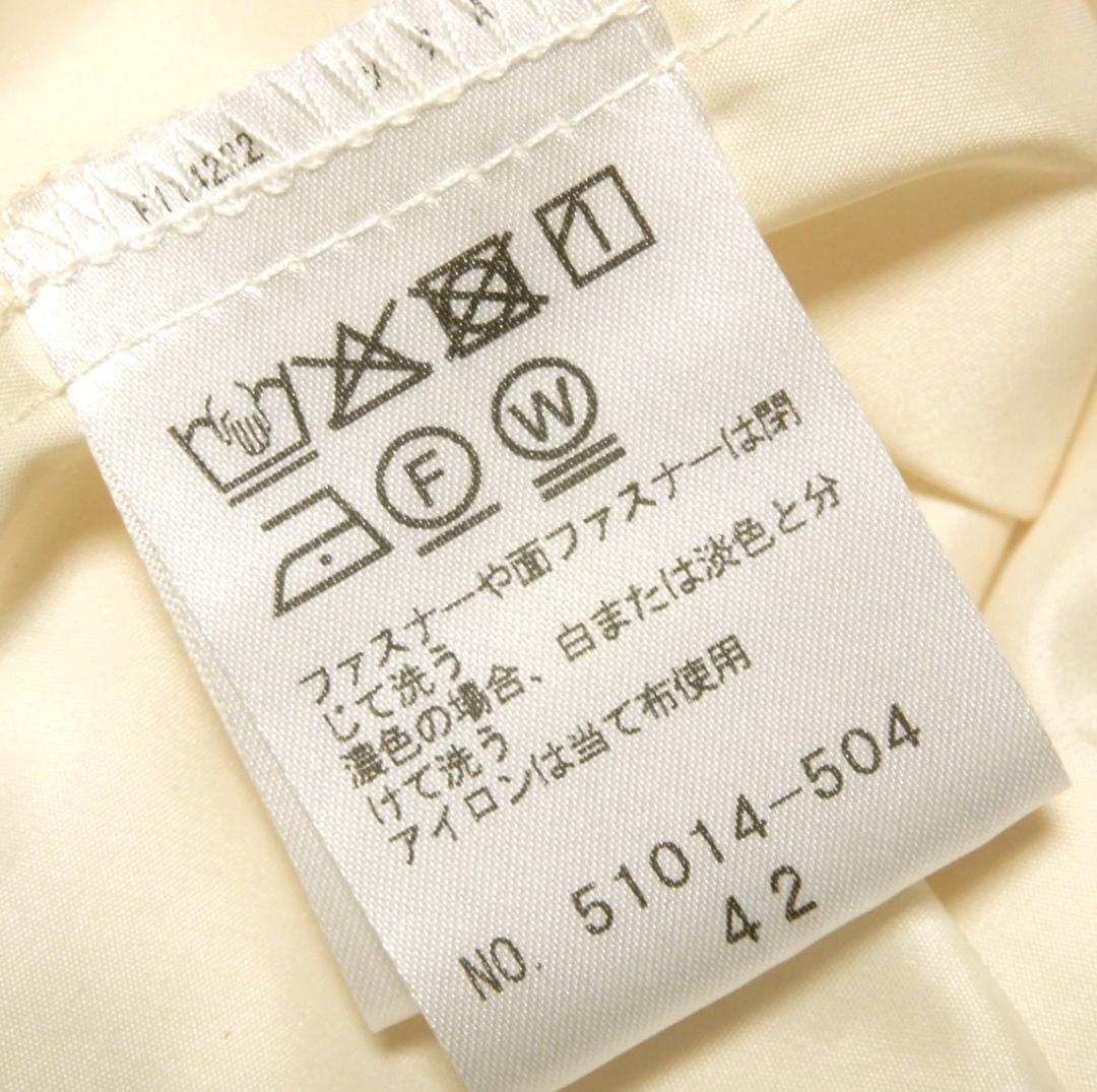 Luna☪︎プロフィール必読☪︎