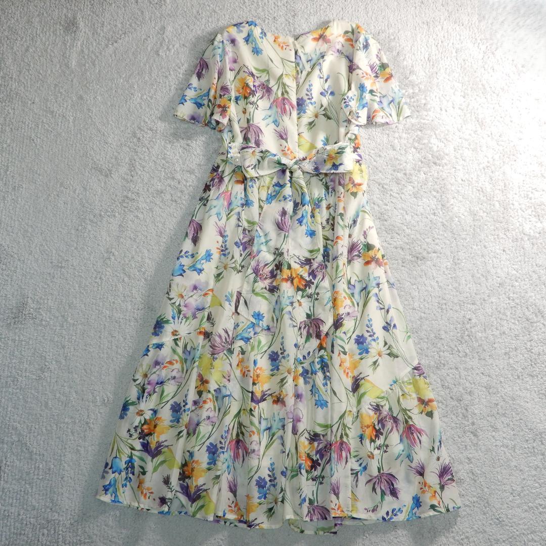 Luna☪︎プロフィール必読☪︎