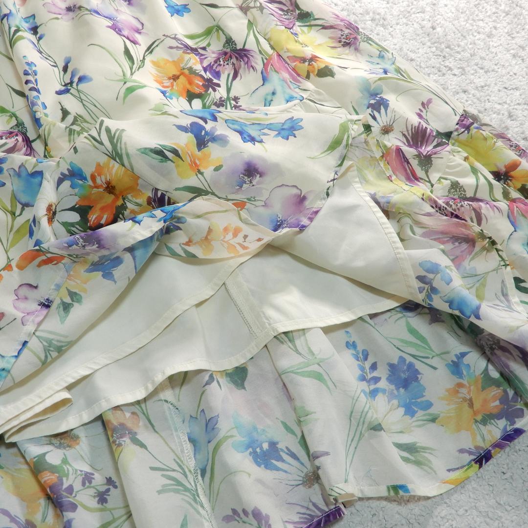 Luna☪︎プロフィール必読☪︎