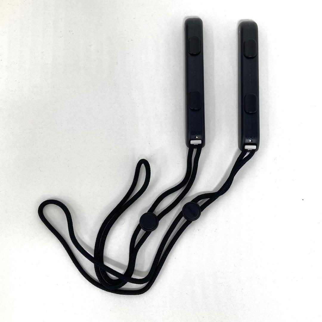 任天堂　ニンテンドー　Nintendo Switch　ネオンブルー・ネオンレッド