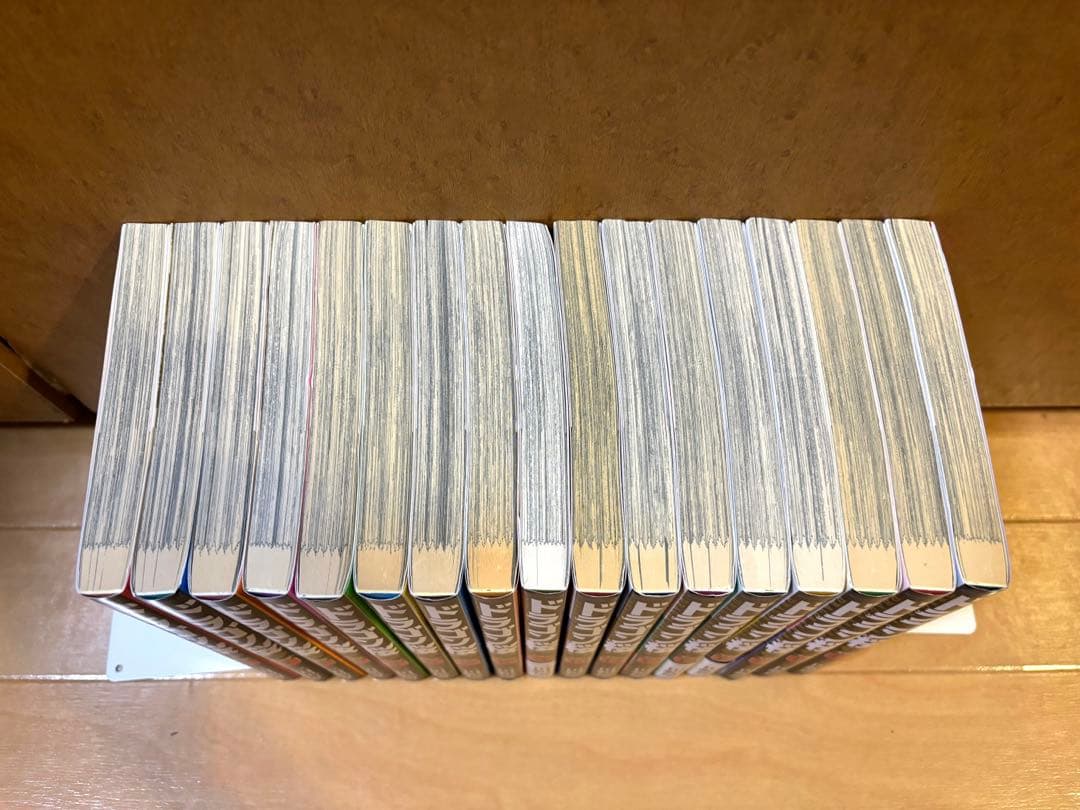 ドラゴン桜2全巻セット