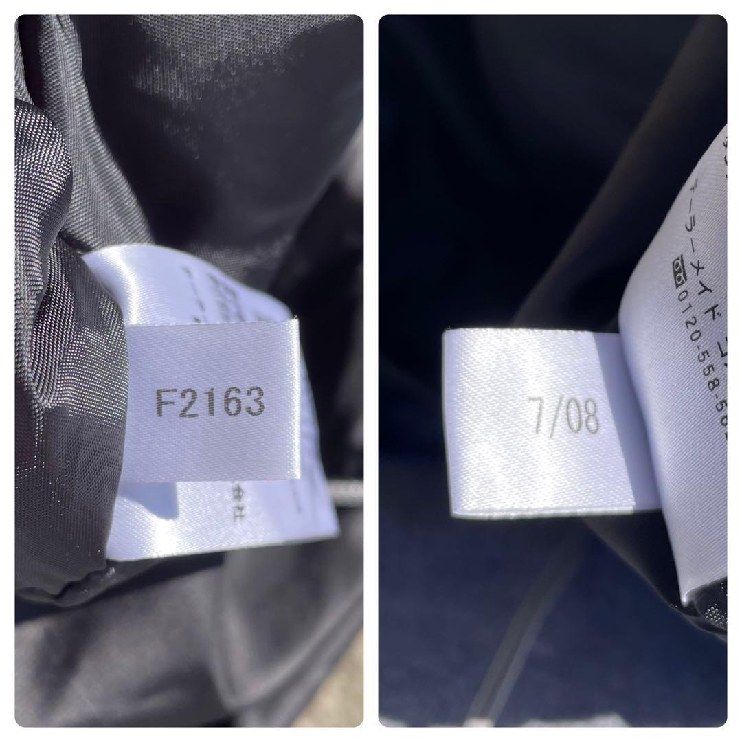 定番人気00s アディダス ロゴ刺繍3ライン 古着 中綿入り半袖 プルジャケット