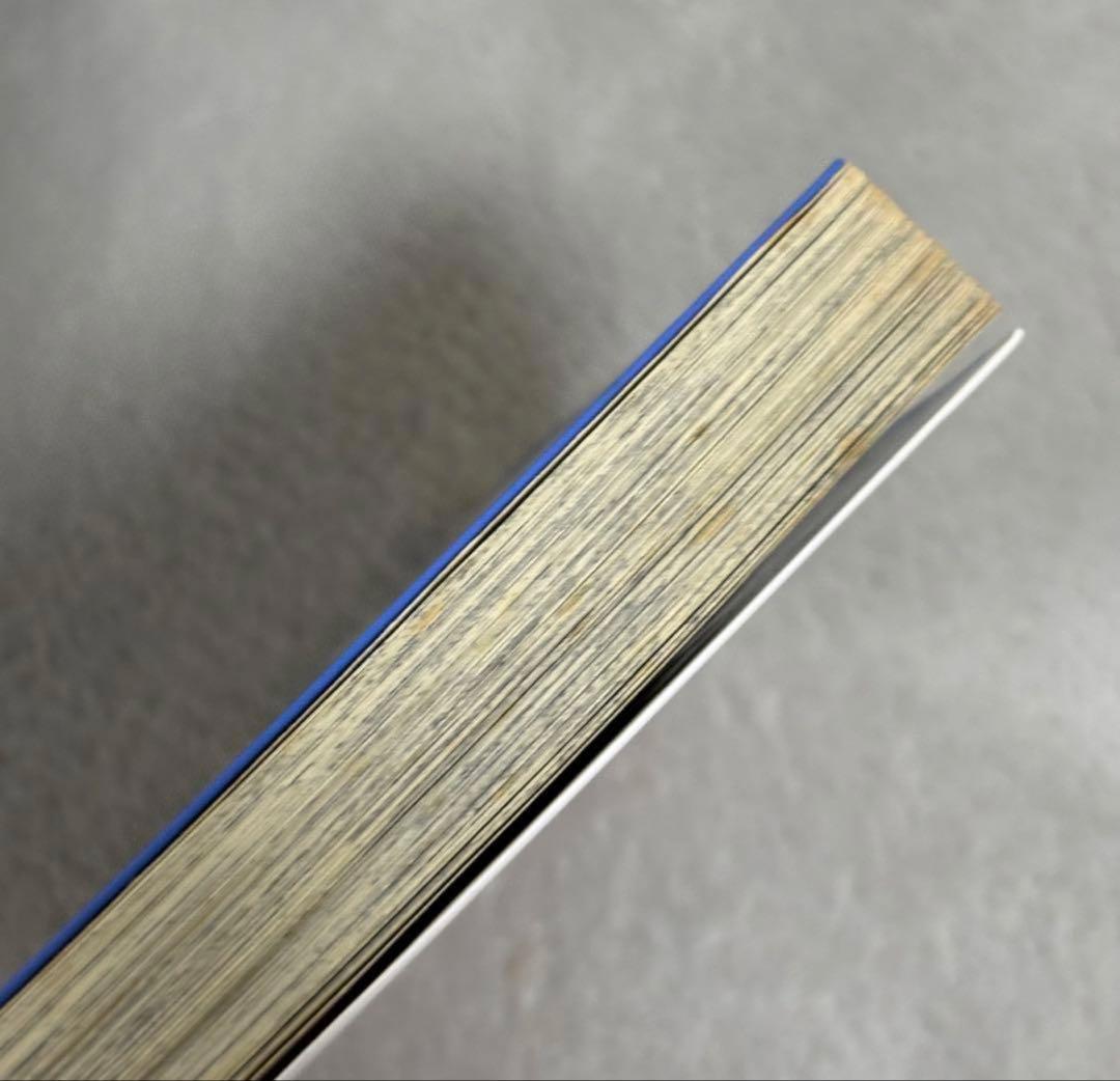 ダイヤのA 全47巻・ダイヤのAact II 全34巻 全81巻セット