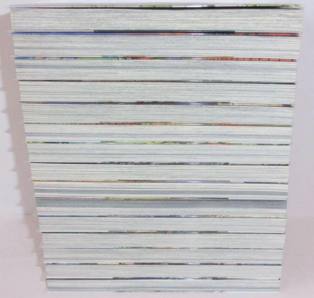 葬送のフリーレン　1〜15全巻セット