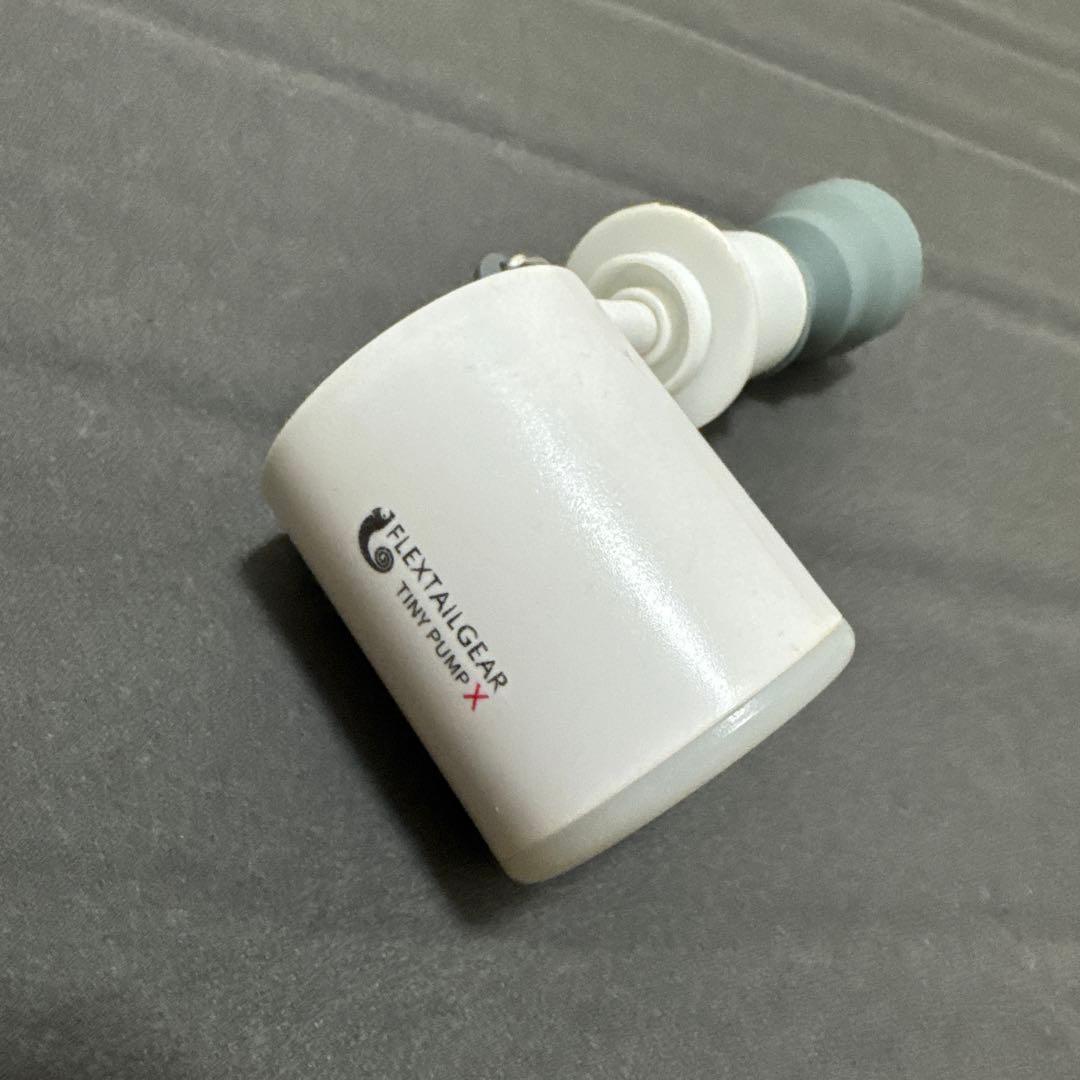 スノーピーク キャンピングマット2.5w TM-193  peak