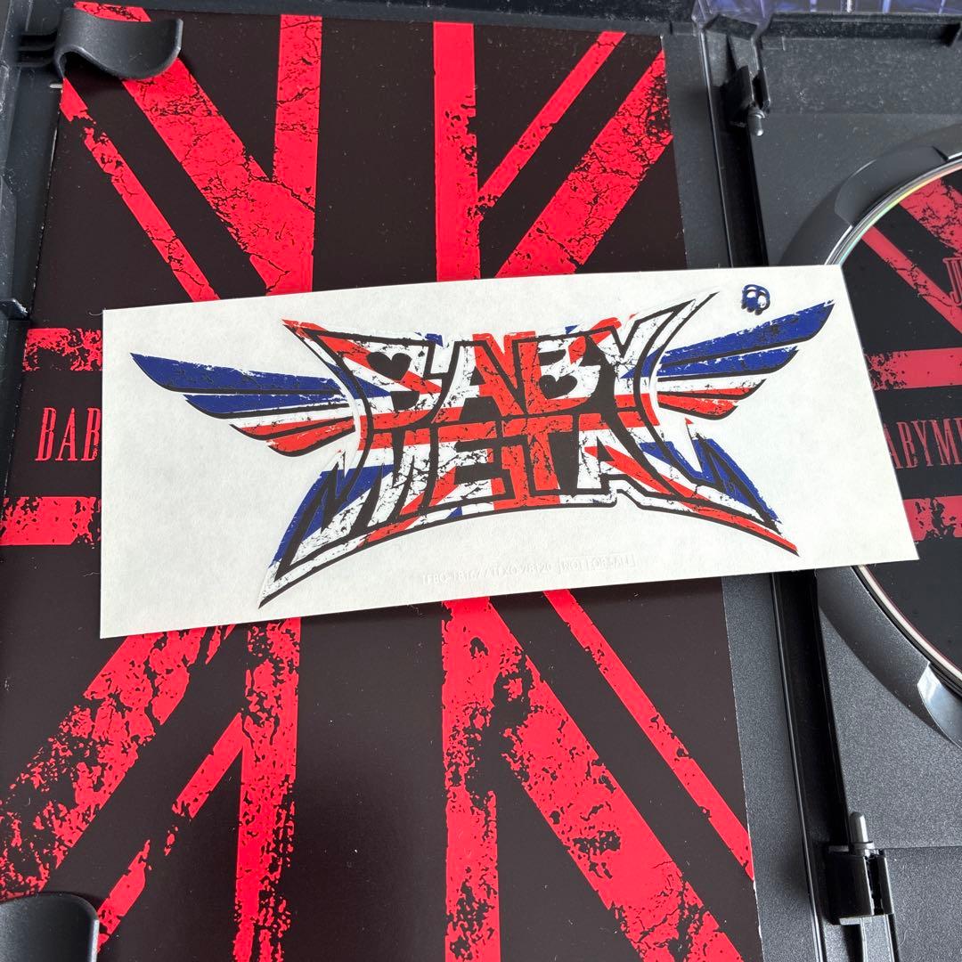 BABYL DVD まとめ売り LEGEND-M LEGEND-43