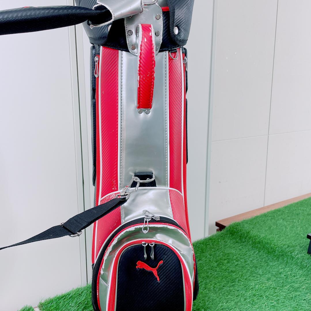 TaylorMade r7 13本セット メンズゴルフクラブ　N2169