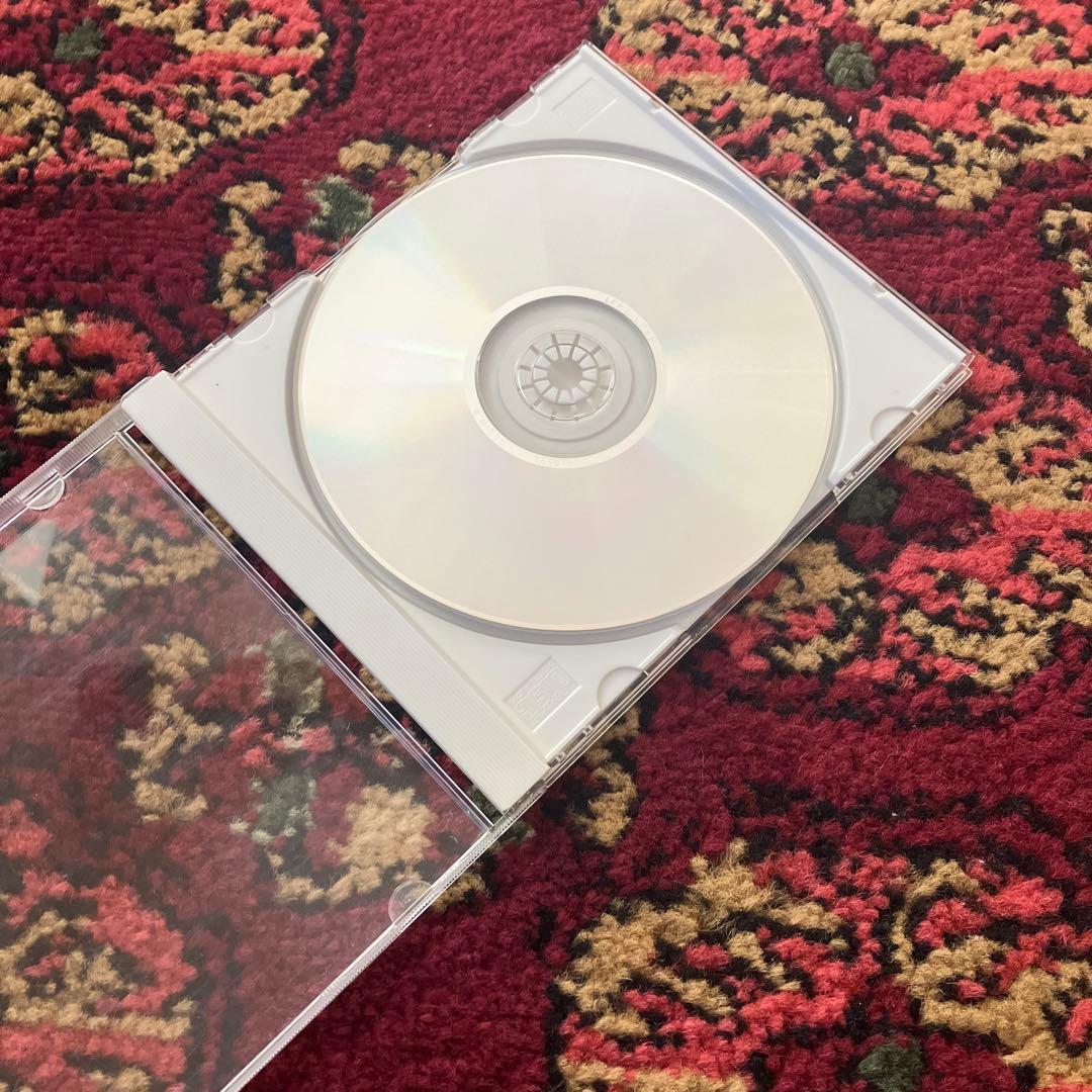 邦楽 MALICE MIZER/Voyage