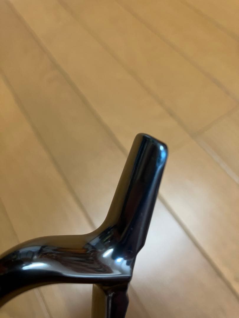 シマノ　18ステラ　4000MHG