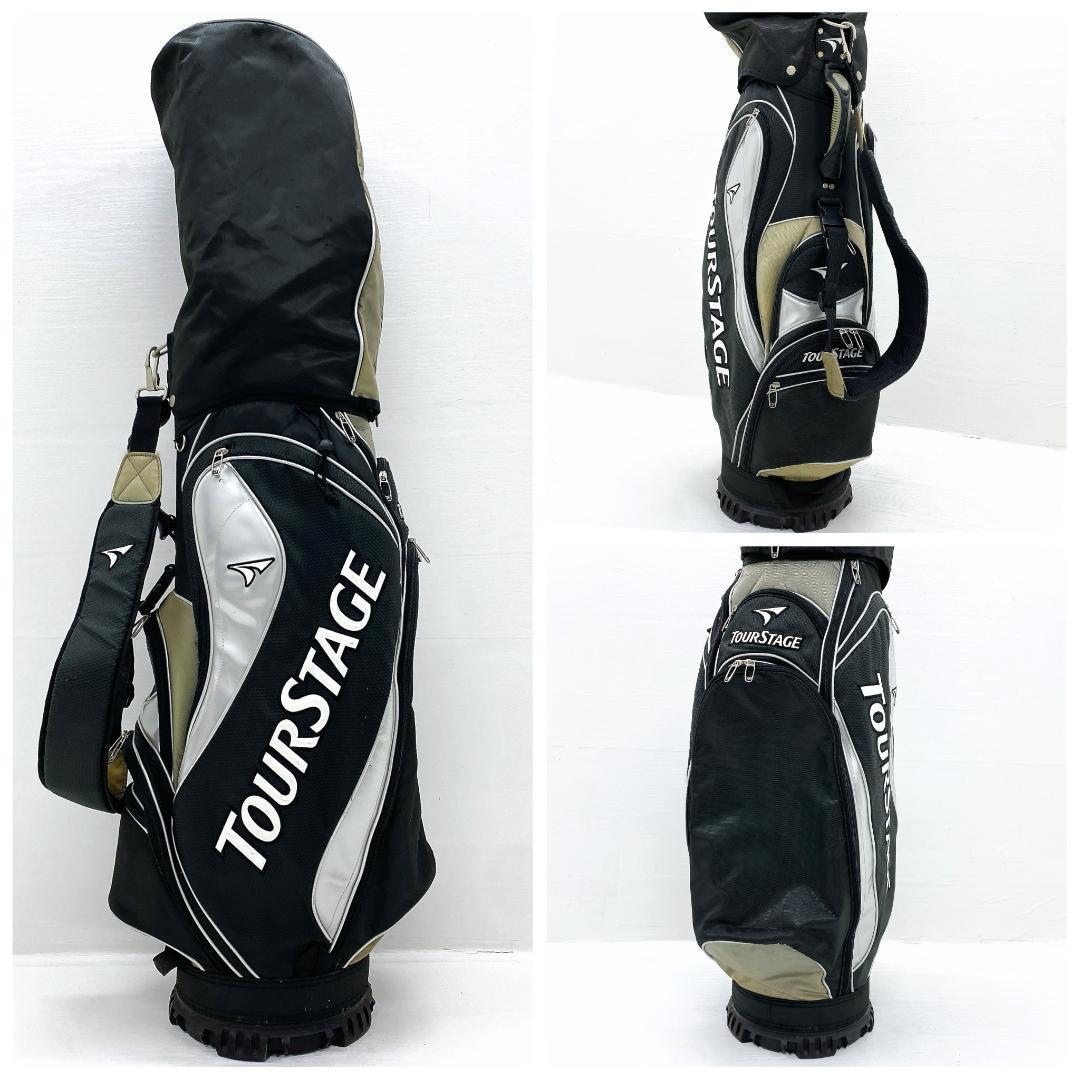 Callaway キャロウェイ メンズ ゴルフクラブ 初心者 セット SR