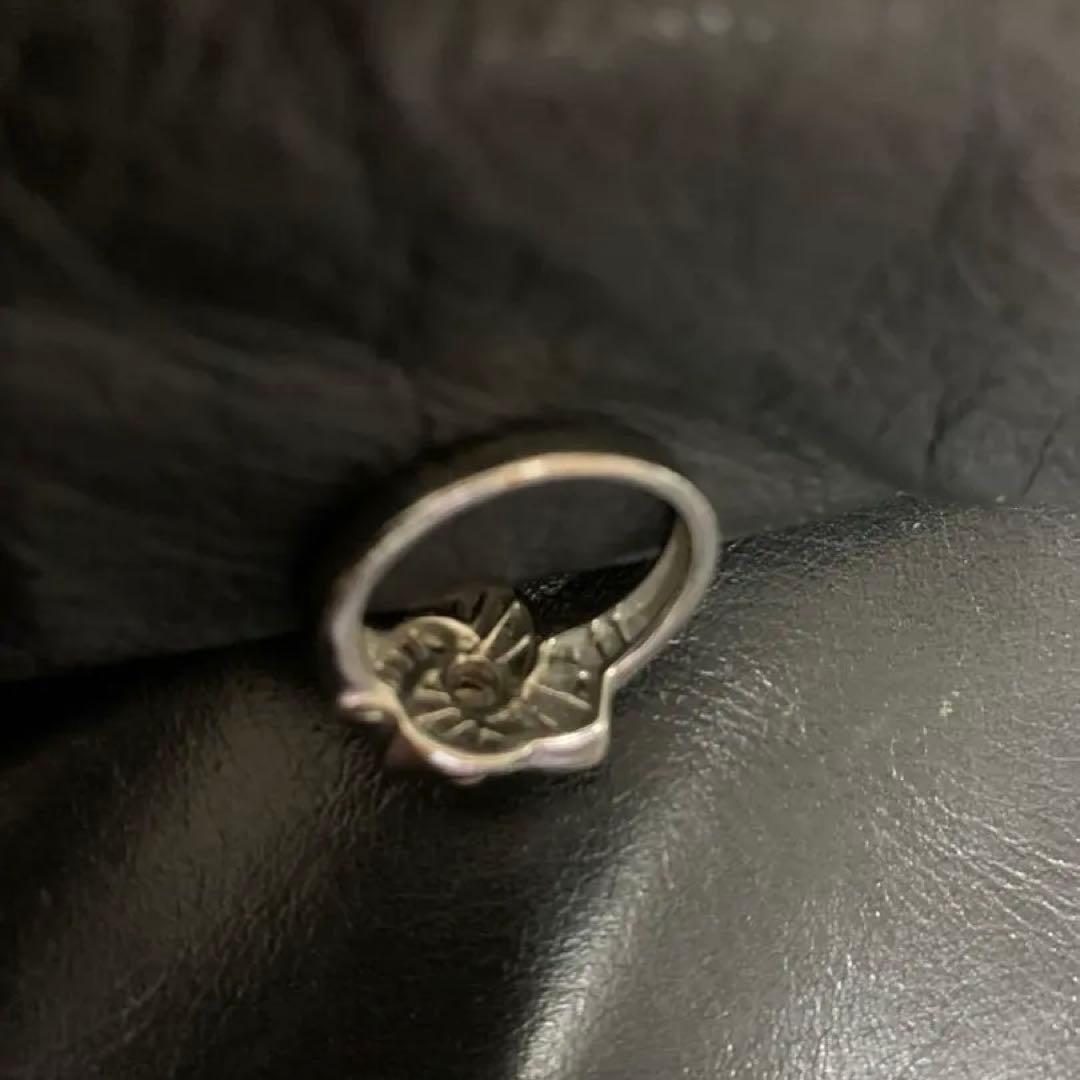 コンクパール　プラチナ　12.5号