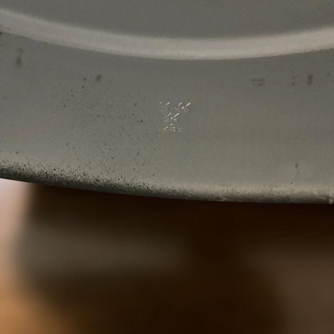 デッドストック スウェーデン軍 飯盒セット　未使用品