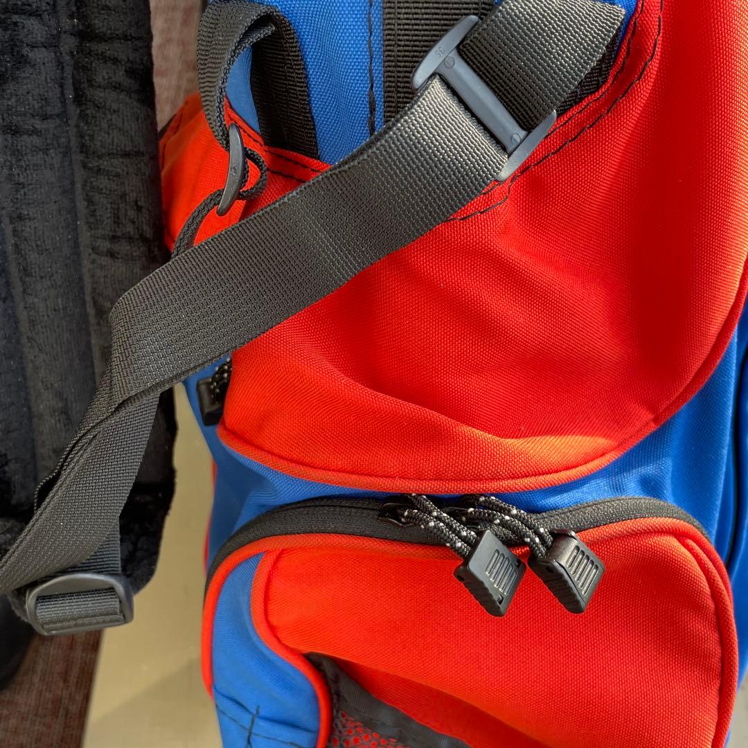 PINGキャディーバッククラシック