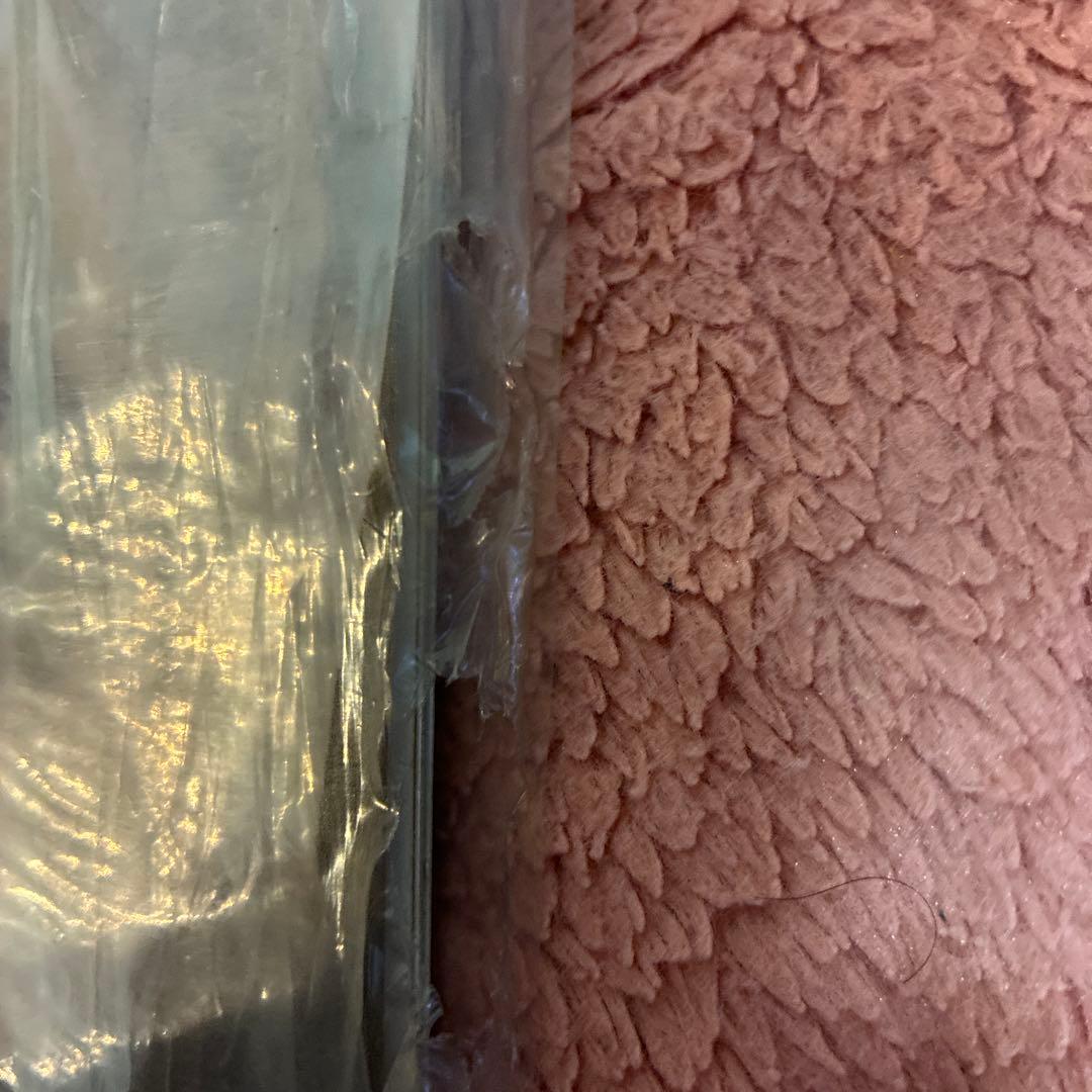 レコード　クールミント・サウンド・ペンギン・カフェ・オーケストラ　2枚組