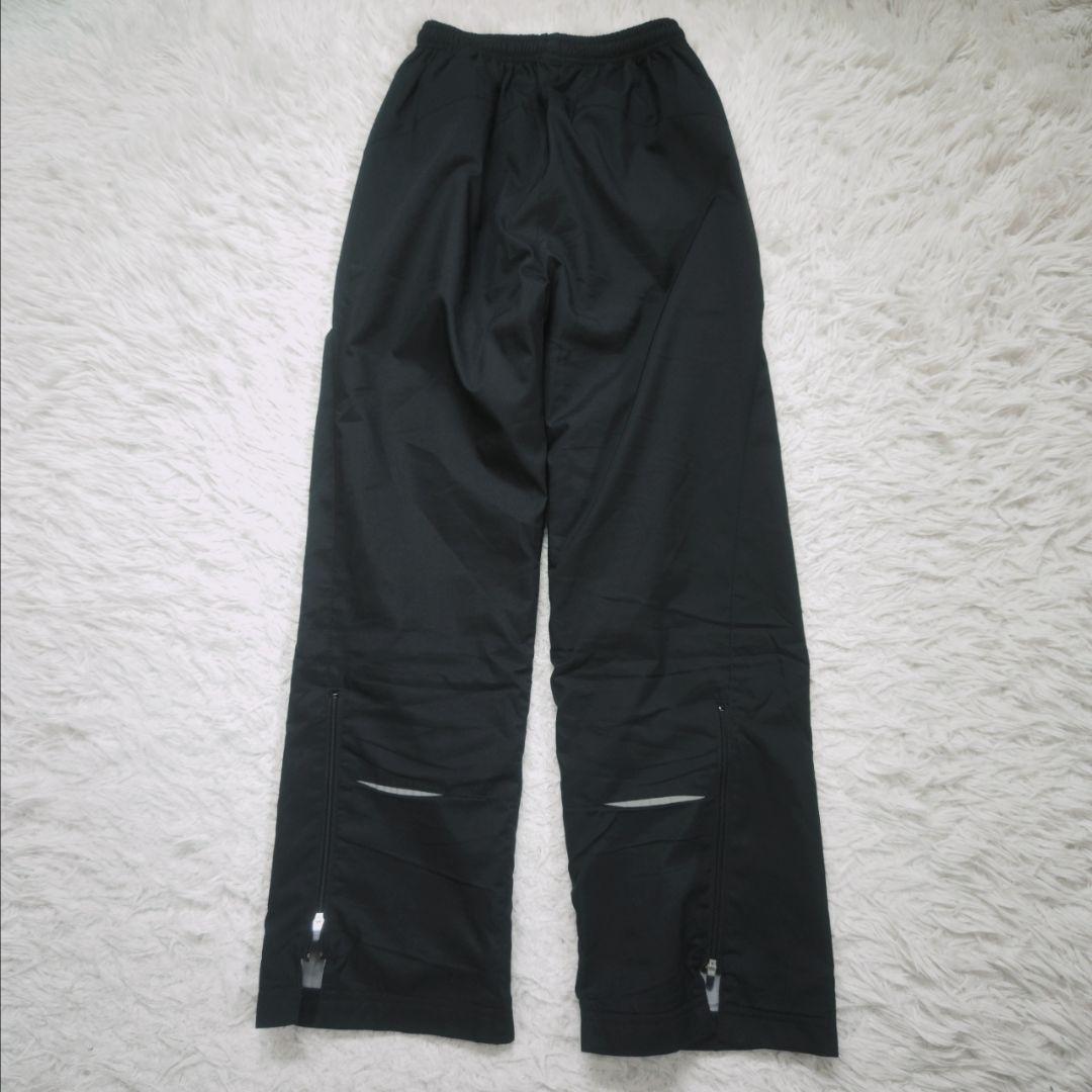 【ヨネックス】ウォームアップウェアSヒートカプセル 上下セット ジャケットパンツ