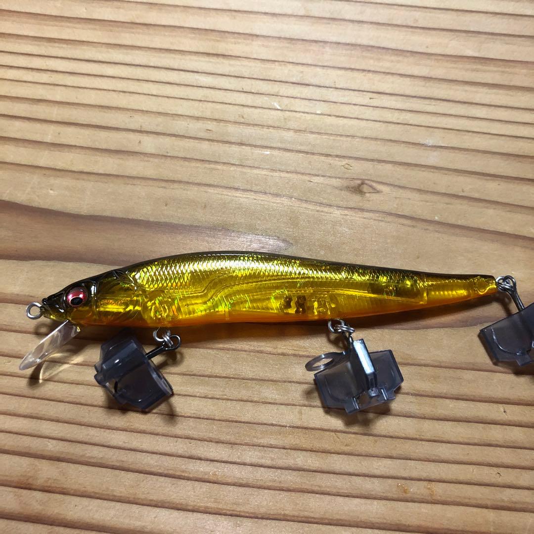 限定生産　ワンテン レーシング　サイレント　ボックス保管