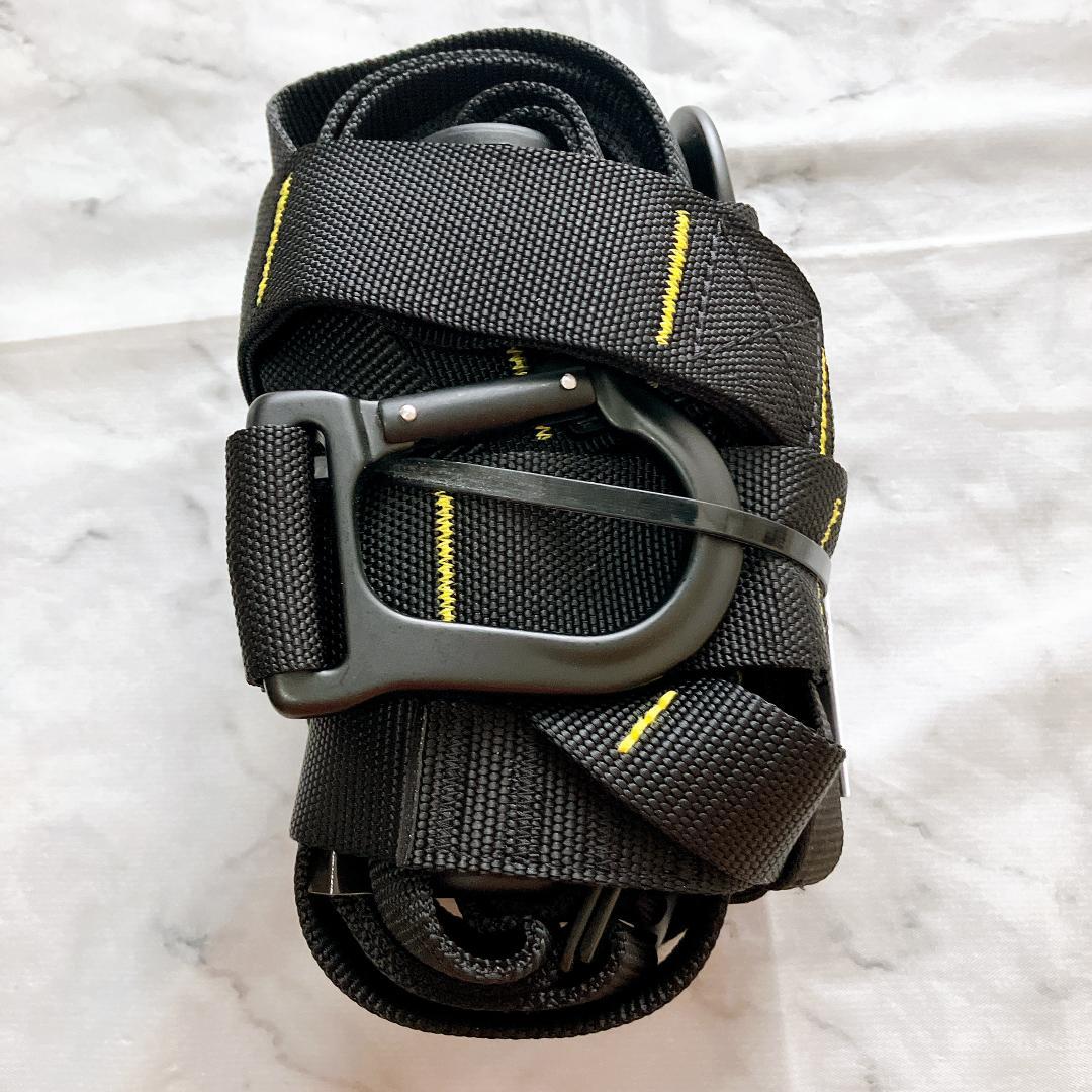大特価⭐️ TRX オールインワン サスペンショントレーナー ✨新品未使用✨