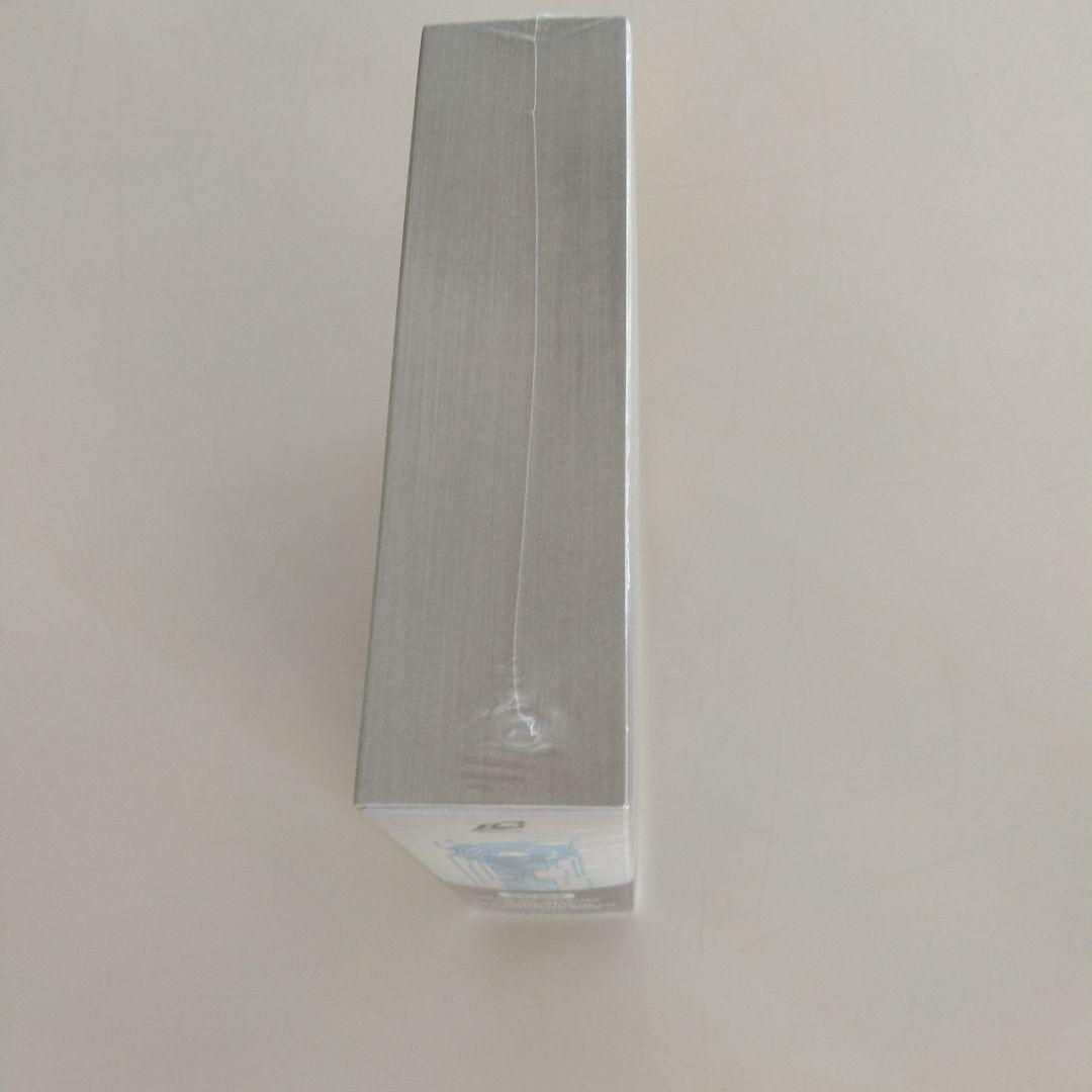 新品未開封「WAR OF BRAINS」オリジナルサウンドトラック