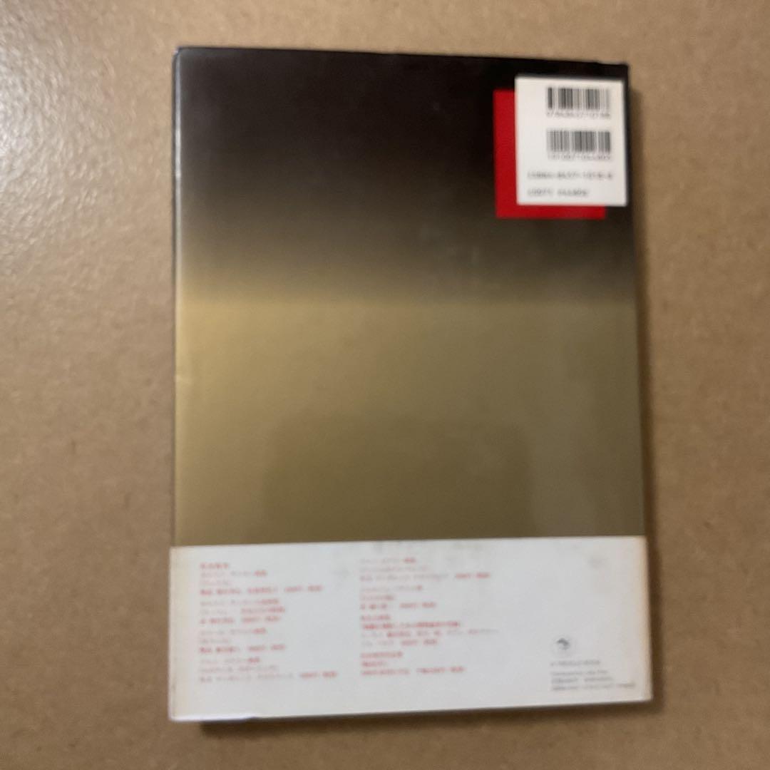 値下げしました！希少　痴虫 佐伯俊男 アートブック