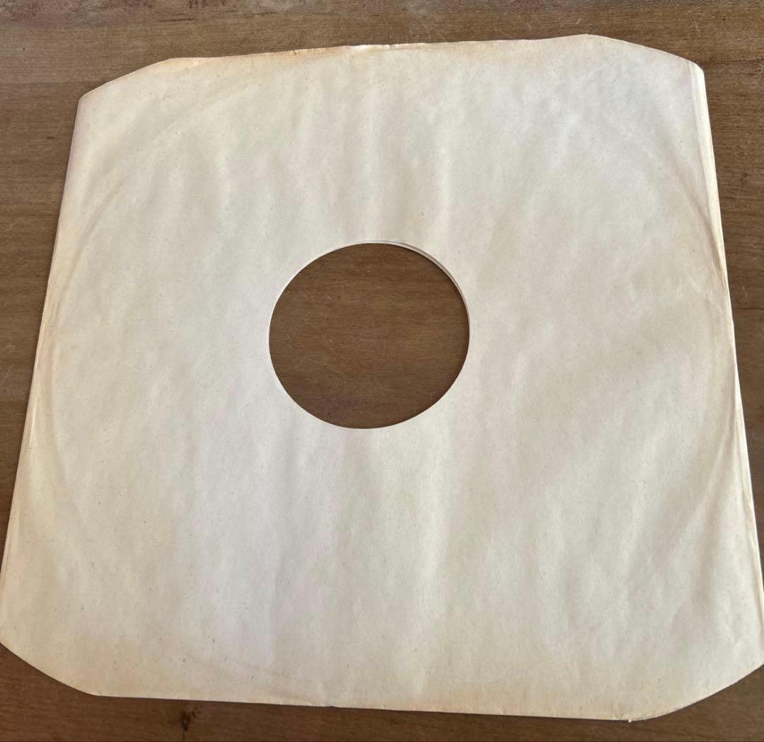 ソヴィエト　フランス　MONOMISHE