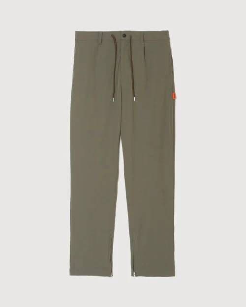 メンズウェア RUFFLOG IR RUFF LONG PANTS