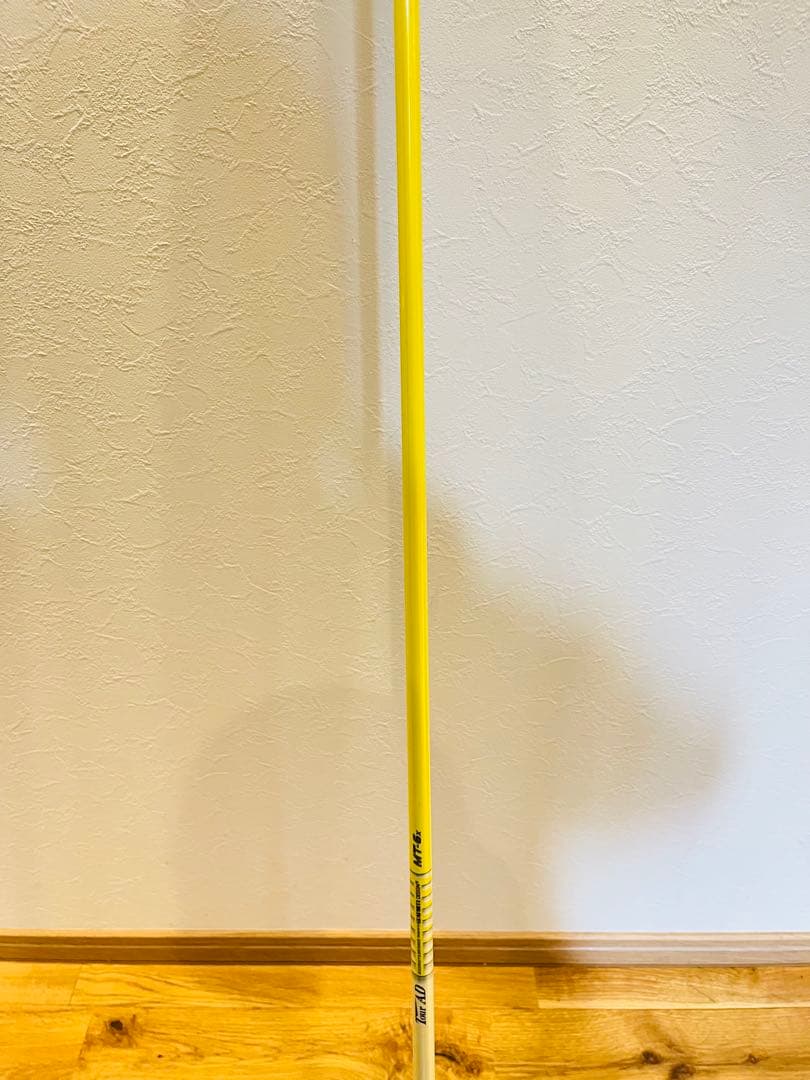 NIKE VAPOR FLY PRO（2016） 1W 希少