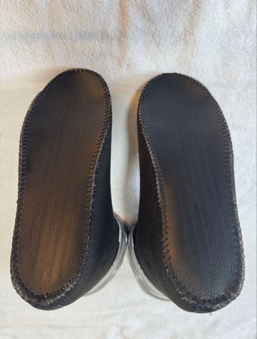 2024年購入 REXXAM スキーブーツ REX-A5 26.0 軽量 快適