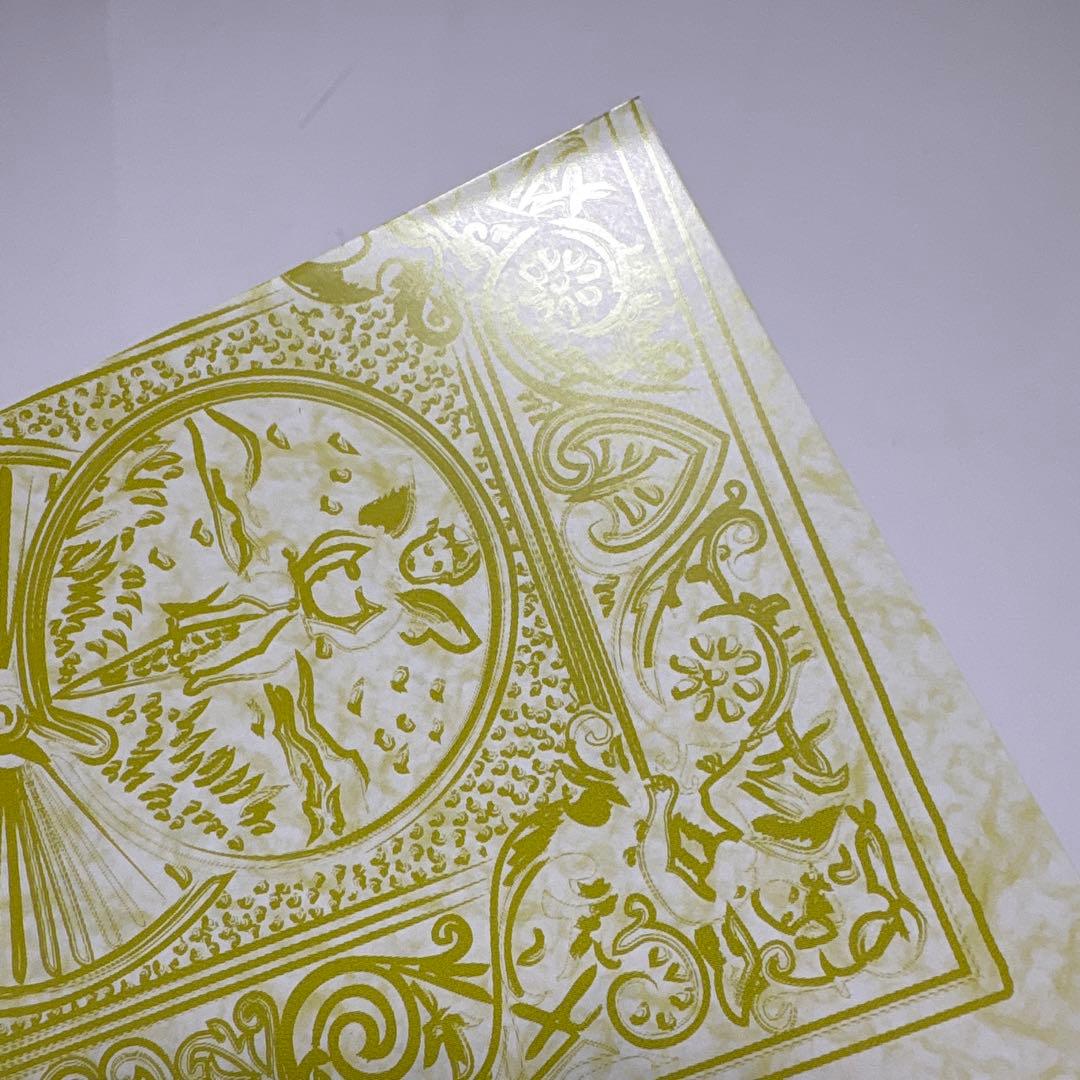 マンスリーマジックレッスン　Vol.131〜140　ゆうきとも　DVD テキスト