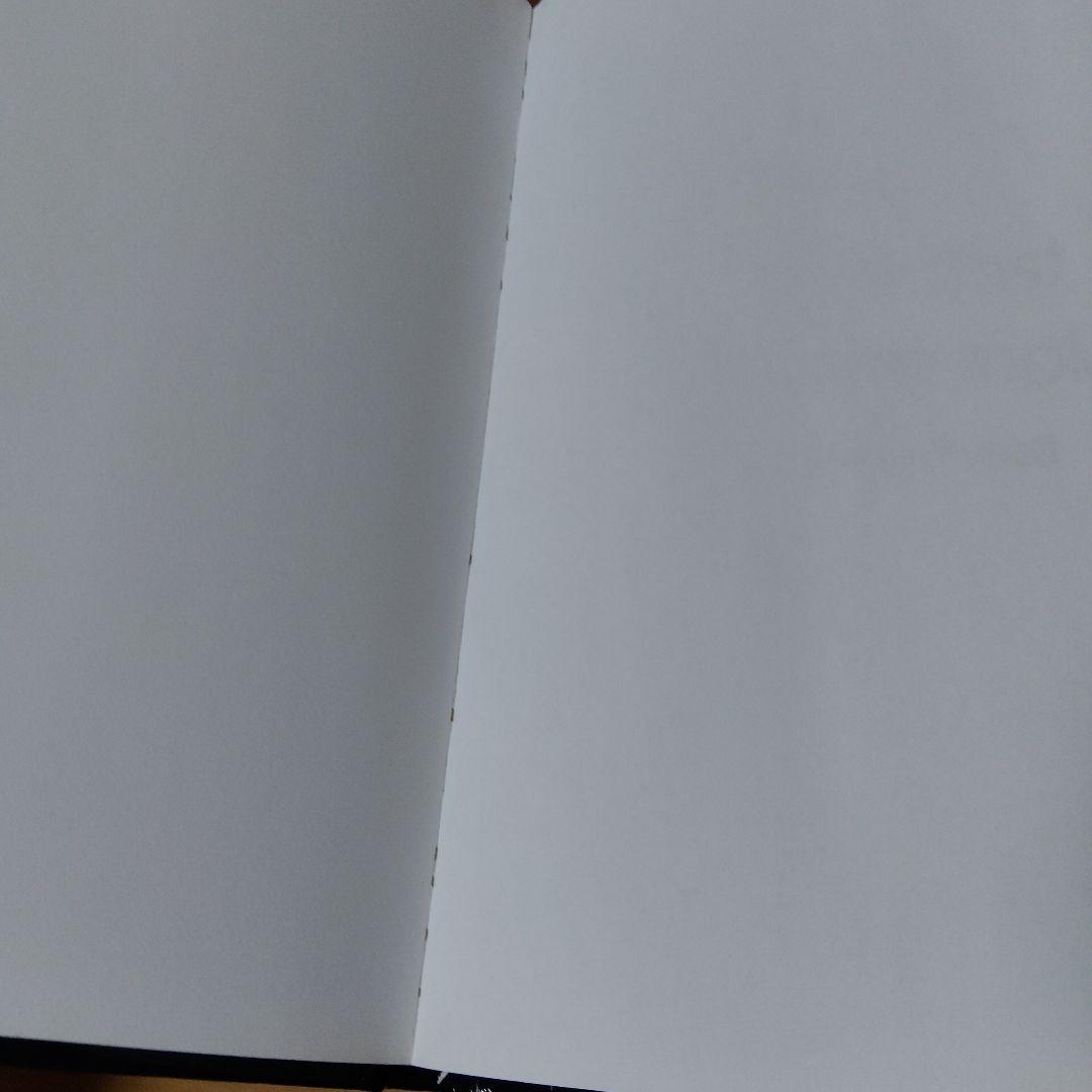 洋書 THE ANARCHIST COOKBOOK