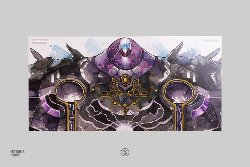 入手困難　超レア限定カラー盤　完売　クロノトリガー　ピアノセレクション　レコード