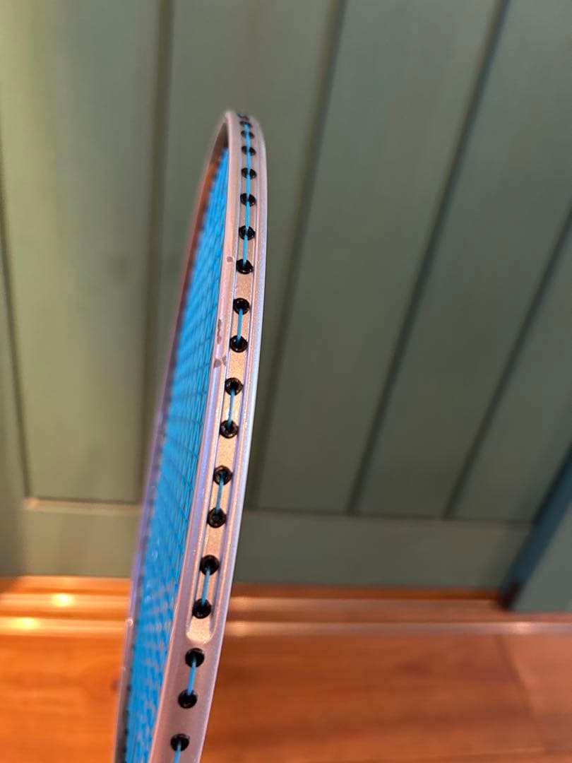 ヨネックスカーボネックス20 YONEX Carbonex20 バドミントン