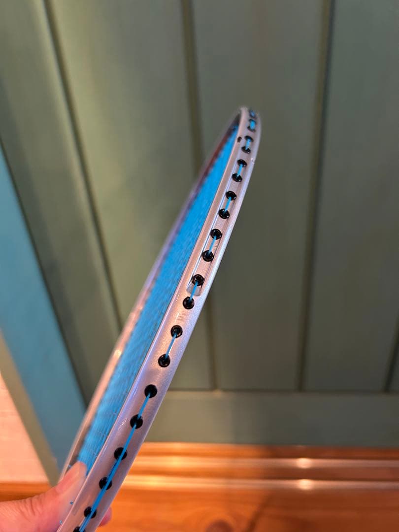 ヨネックスカーボネックス20 YONEX Carbonex20 バドミントン