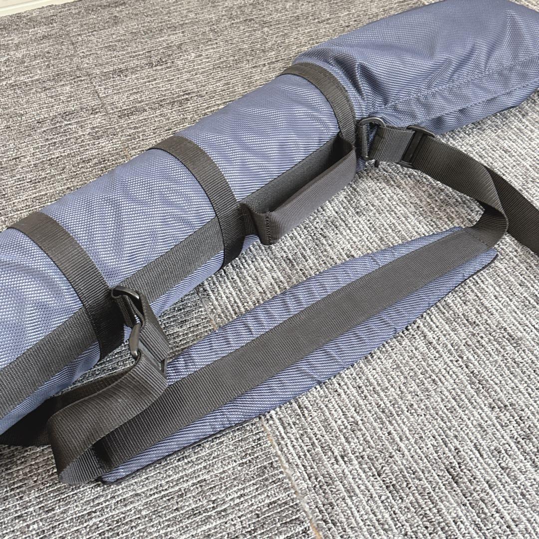 送料無料❗️PING クラブケース キャディバッグ ゴルフバック