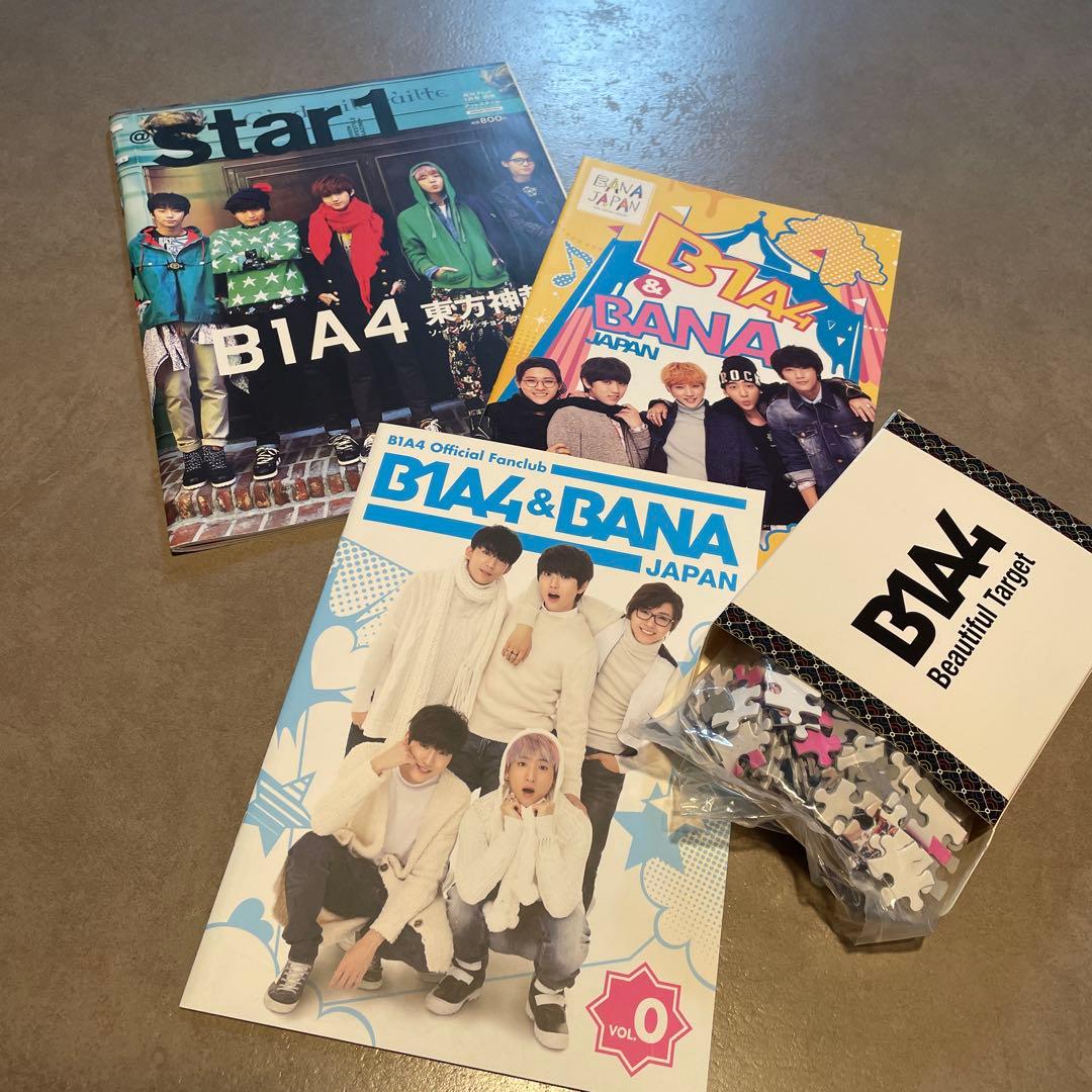Ｂ1Ａ４ＣＤ（全カメラ見てね）他まとめ売り