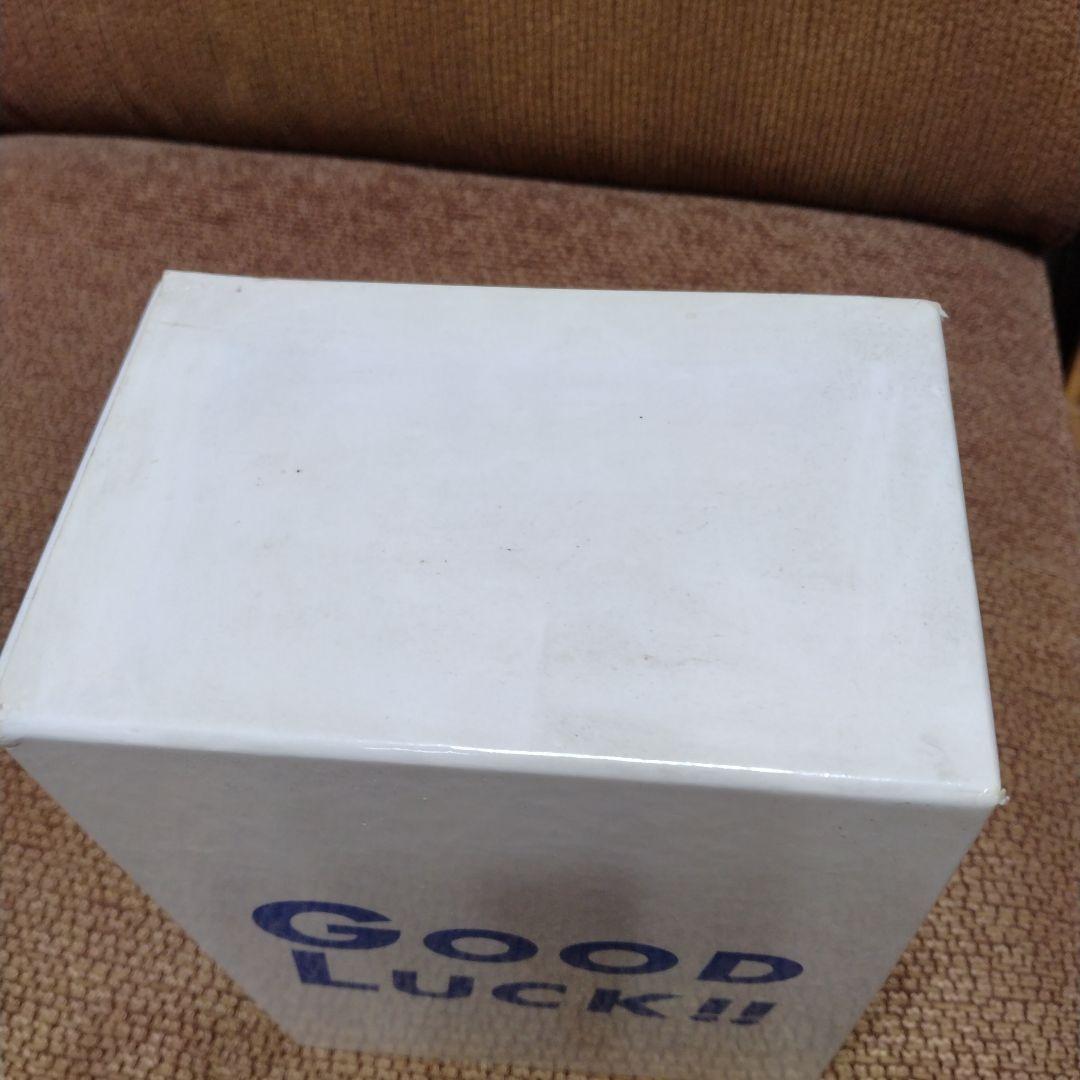 TS＠ GOOD LUCK!! グッドラック DVD-BOX 6枚組 木村拓哉