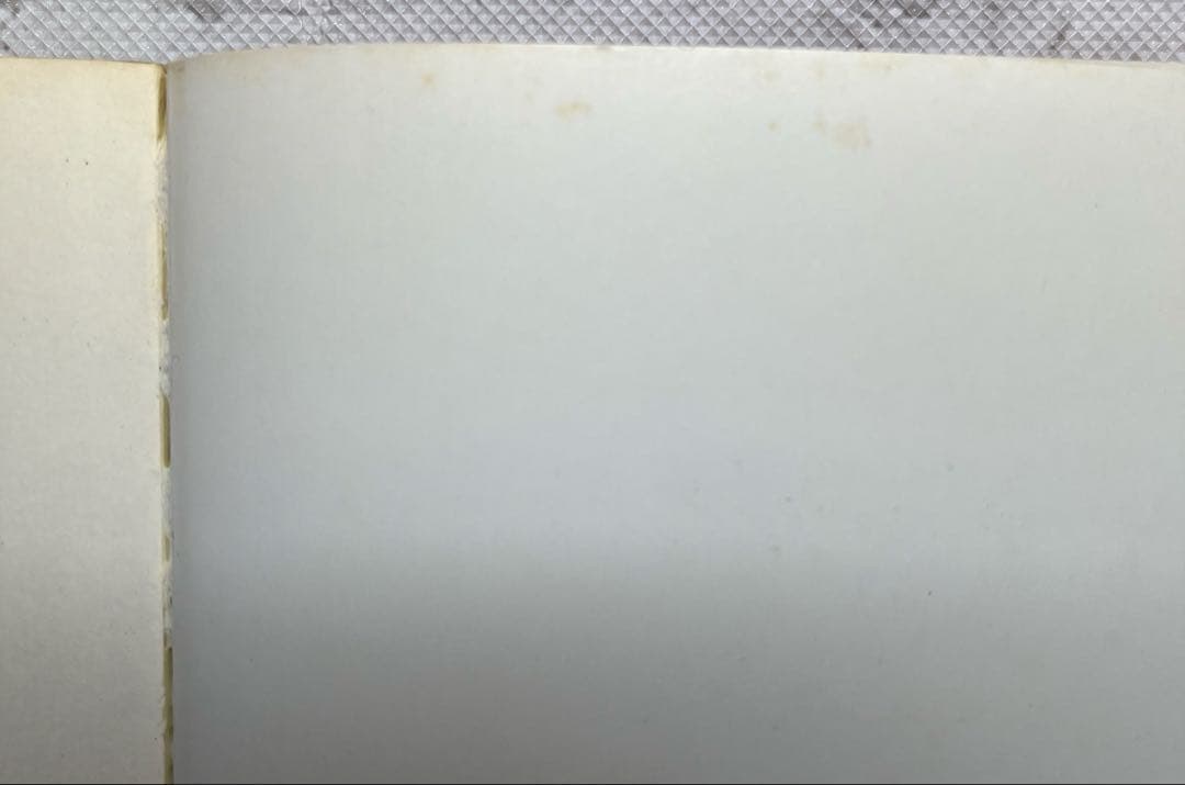 オール・アバウト・G.B. VOL.2 ジョージ・ベンソン　ギター　楽譜　レア