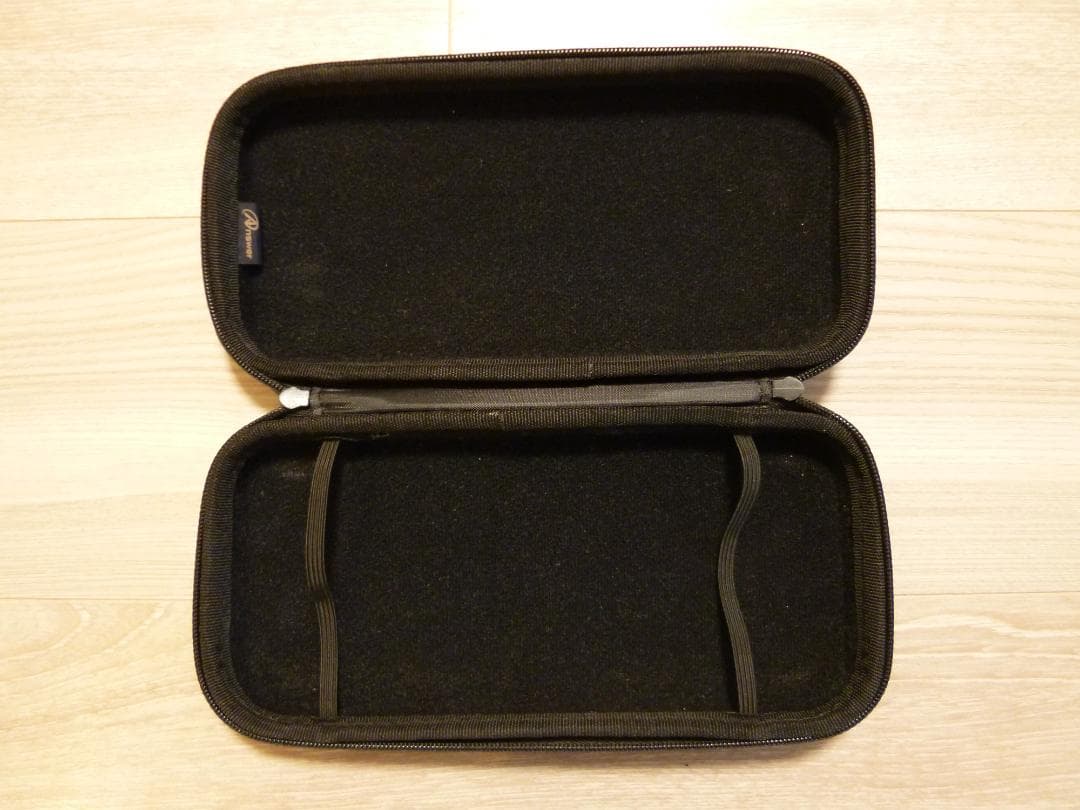 NINTENDO SWITCH Lite 本体（グレー）