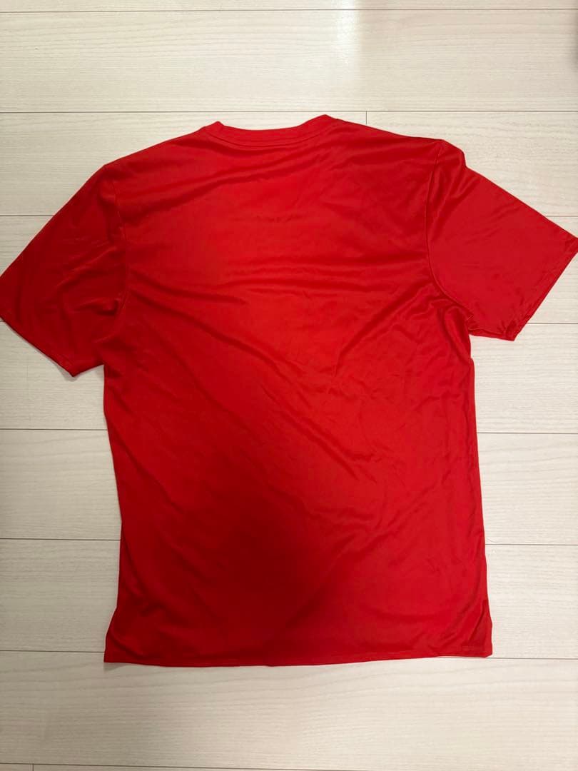 adidas 日本代表 3点セット ピステ上下+ウェアセット