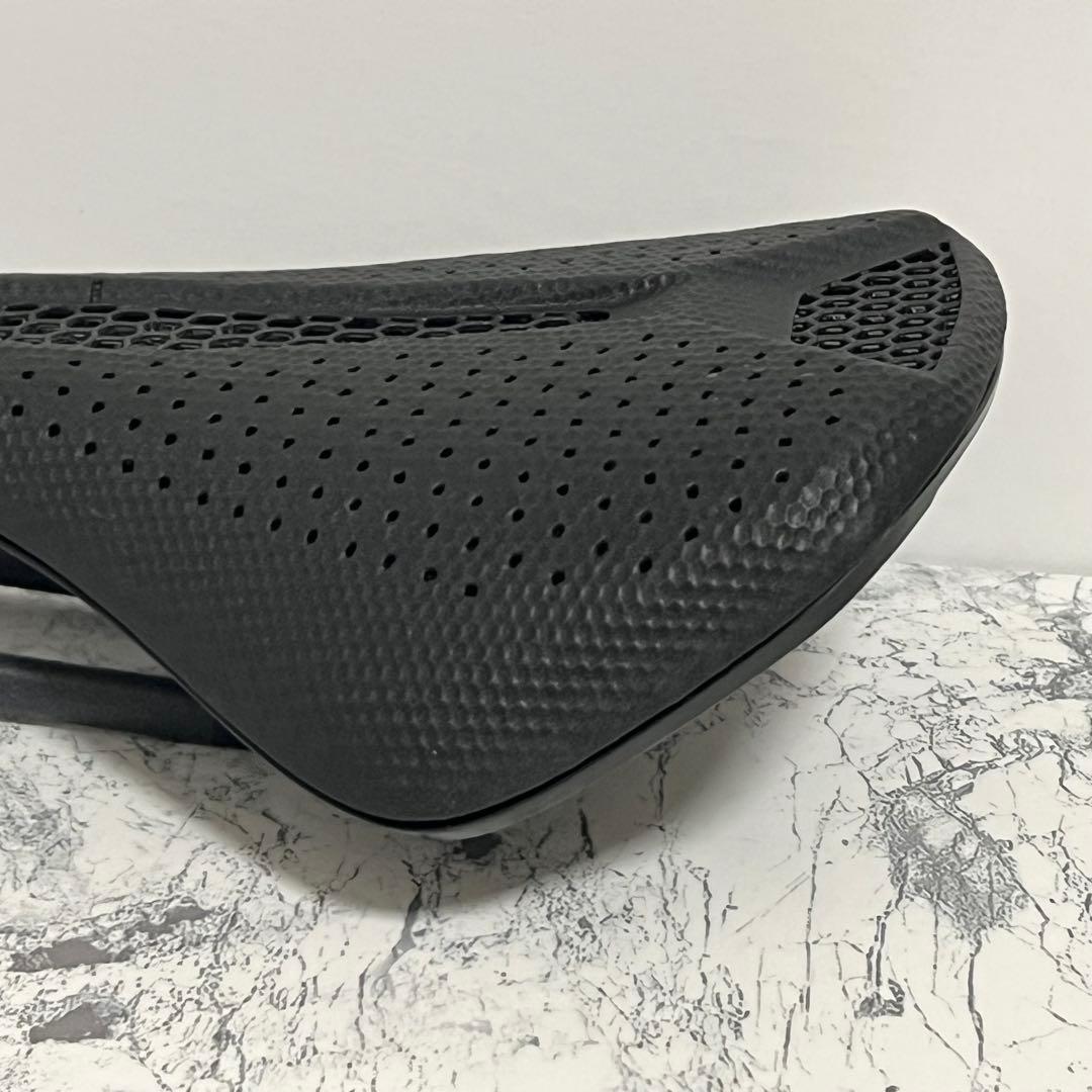 パーツ SPECIALIZED S-WORKS PHENOM MIRROR 155mm