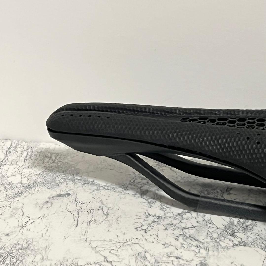 パーツ SPECIALIZED S-WORKS PHENOM MIRROR 155mm