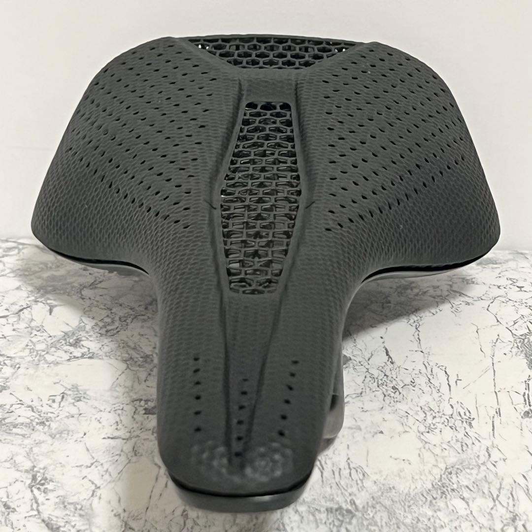 パーツ SPECIALIZED S-WORKS PHENOM MIRROR 155mm