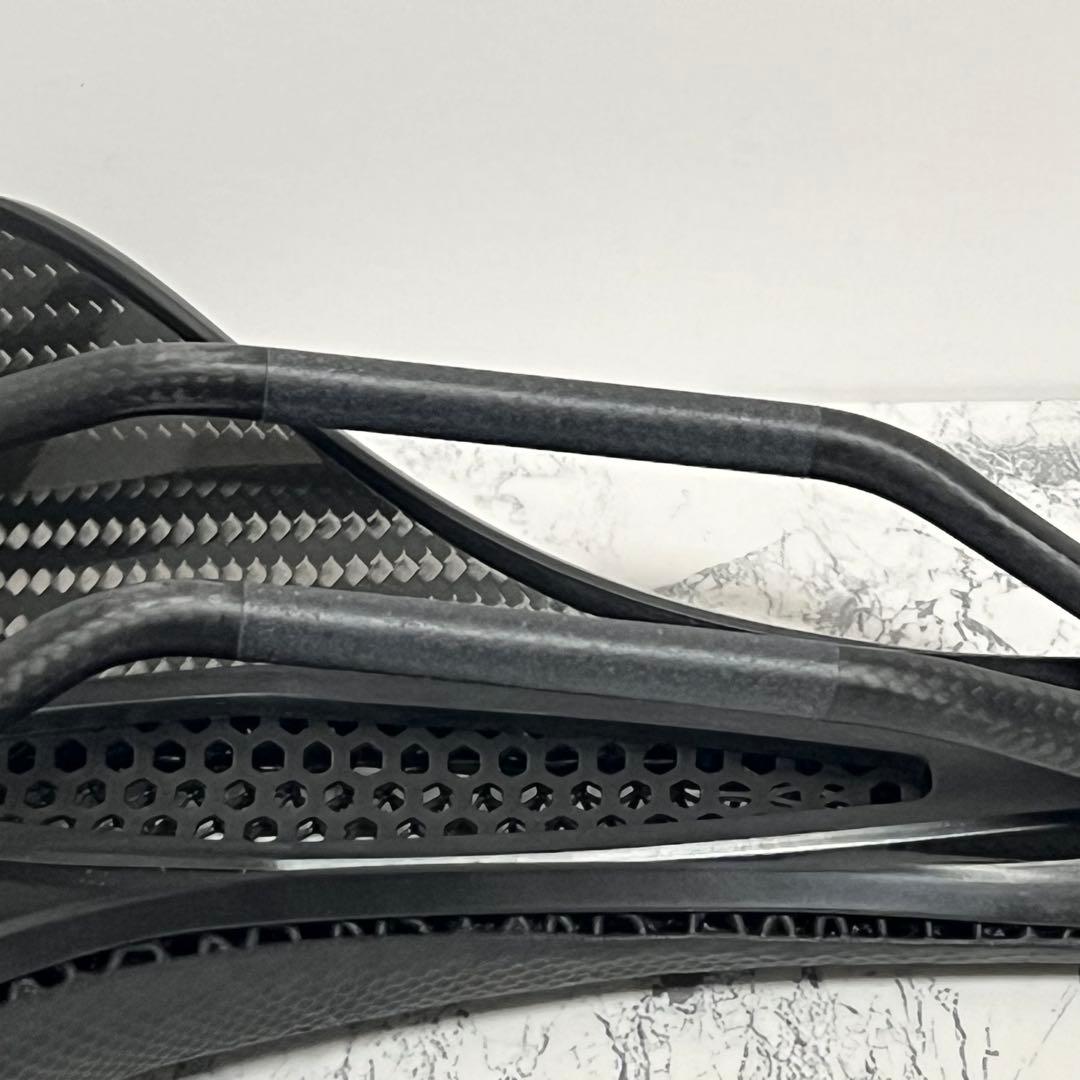 パーツ SPECIALIZED S-WORKS PHENOM MIRROR 155mm