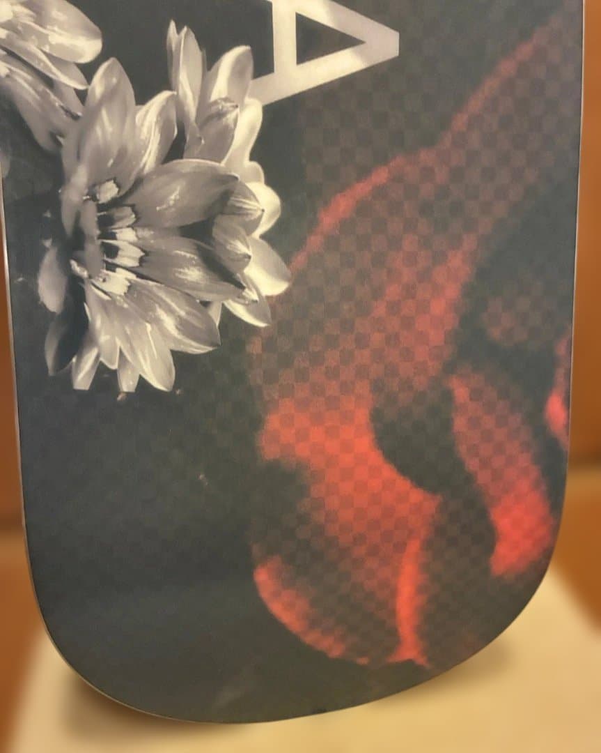 OGASAKA CT-M 152cm 19-20モデル